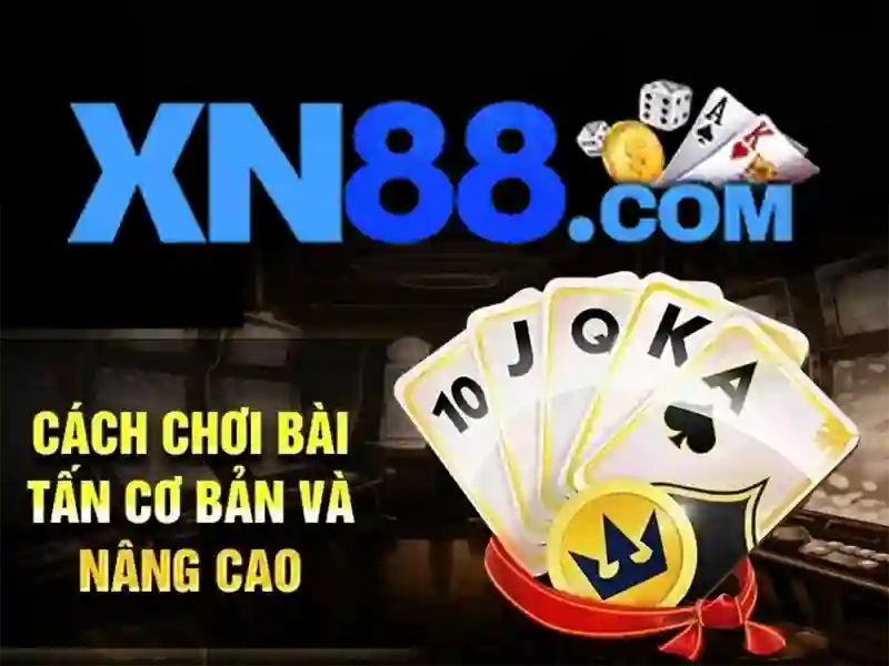 Slot Game XN88