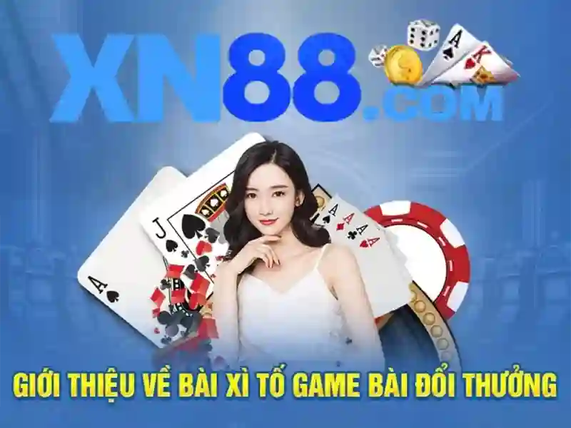 Trải Nghiệm Slot XN88