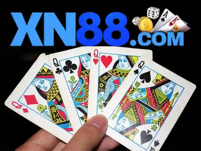 Hướng dẫn nạp tiền XN88