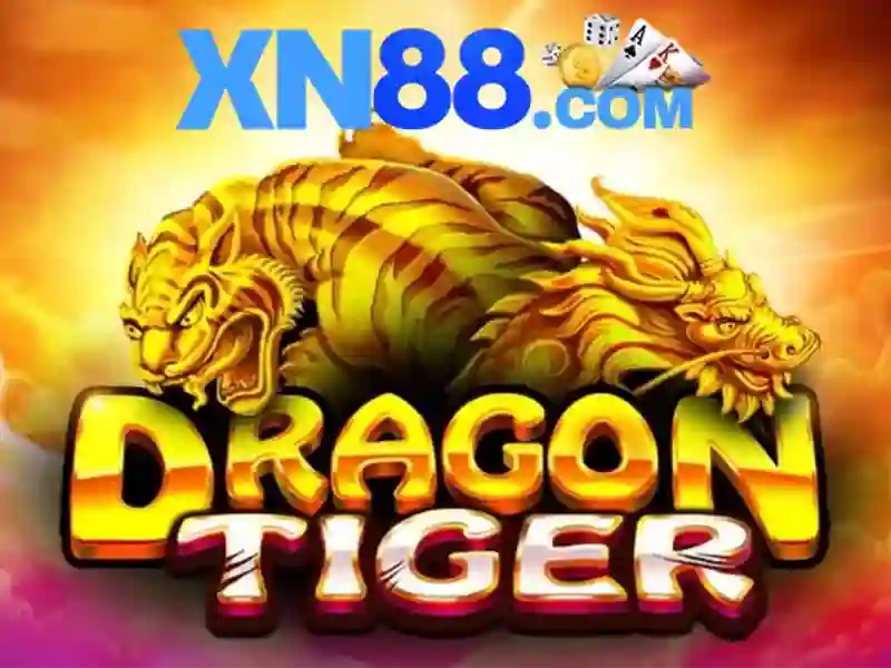 Hệ Thống Hỗ Trợ Kinh Doanh XN88