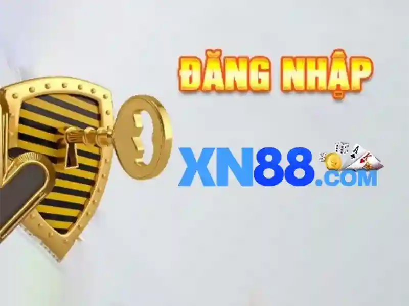 XN88 - Trải Nghiệm Cá Cược Slot Đa Dạng, Ưu Đãi Lên Đến 100%