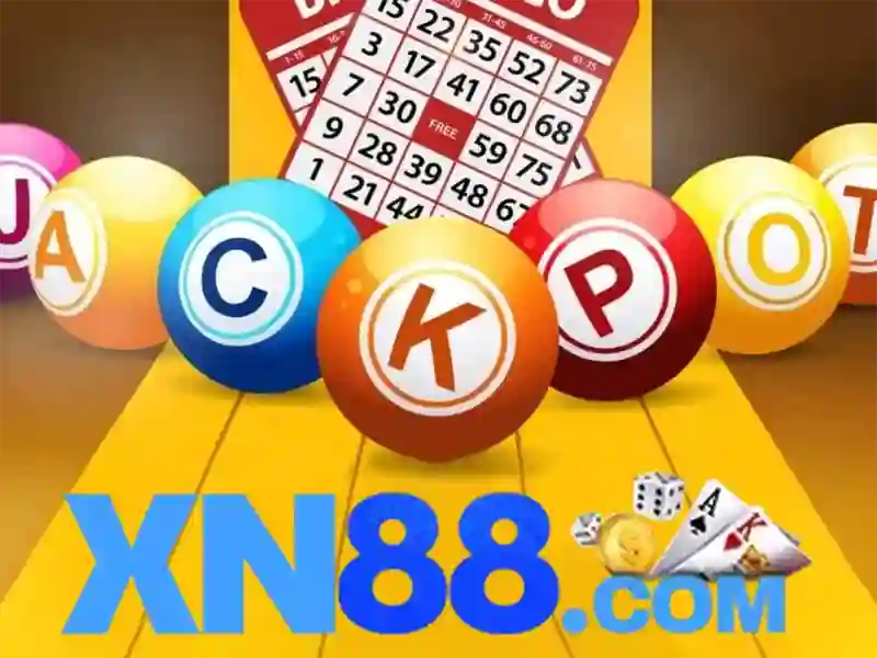 XN88 có uy tín không