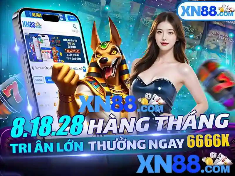 Kinh Nghiệm Chơi Slot Tại XN88 2026