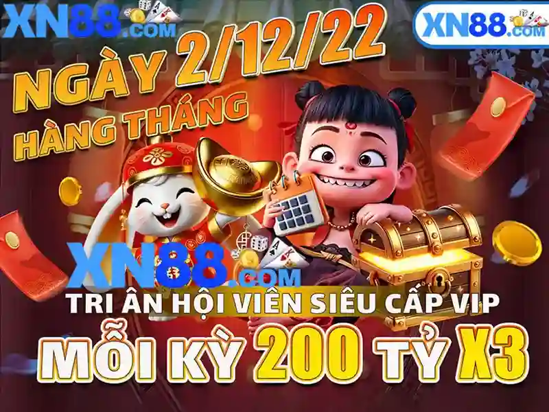 Trải nghiệm game slot