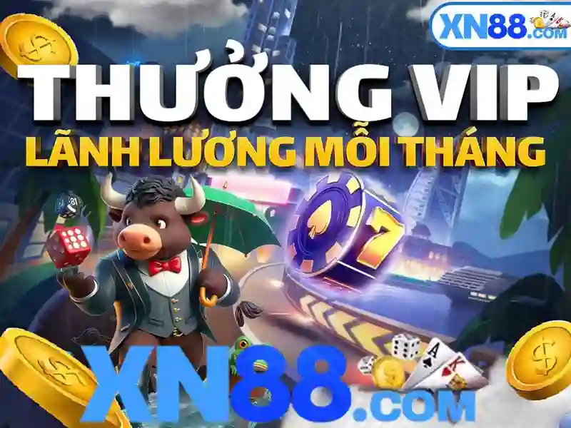 Tận hưởng cảm giác hồi hộp