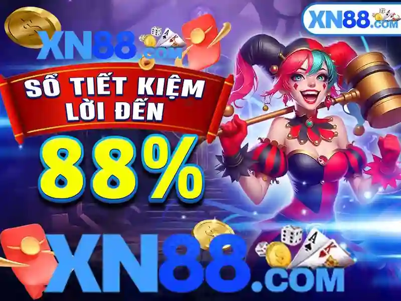 Chính Sách Bảo Mật XN88 Gaming