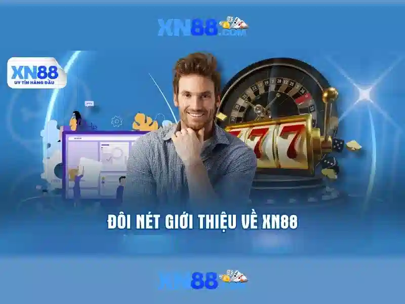 Giao diện XN88 App Com