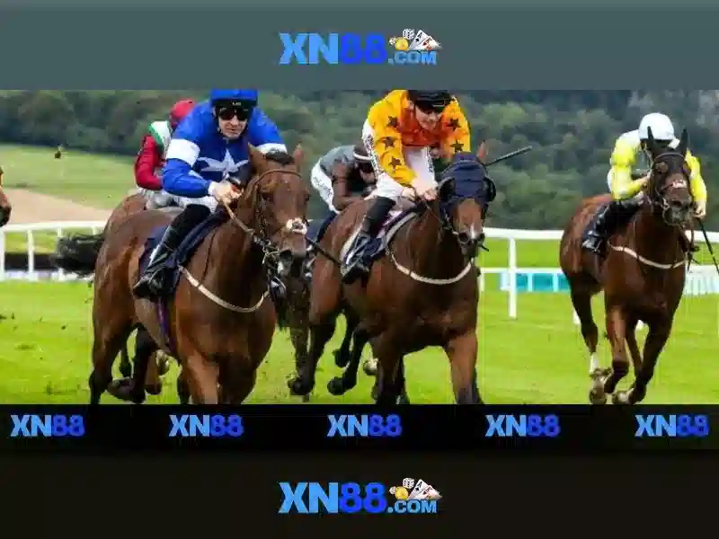XN88 Bảo Mật