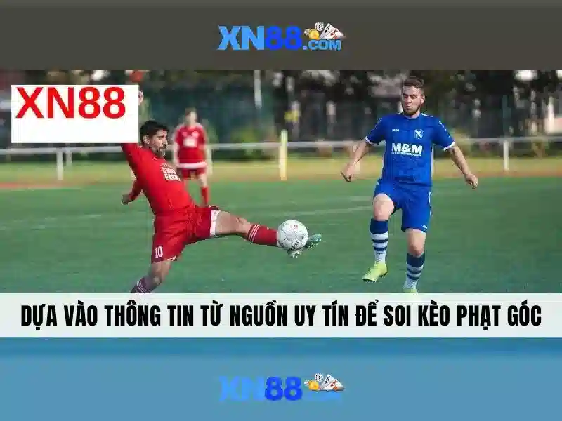 XN88 - Trải Nghiệm Slot Đỉnh Cao