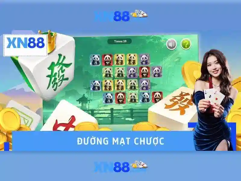 tải game XN88
