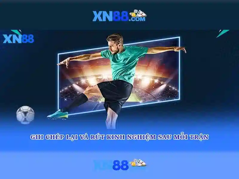Điều Kiện Rút Tiền Slot