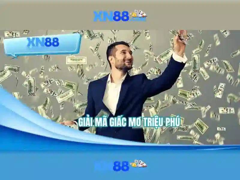 Tải XN88 cho Slot và trò chơi trực tuyến