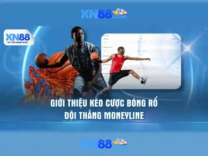 XN88 - Trải Nghiệm Cá Cược Slot Đa Dạng Với Xn88 Bshrf Hấp Dẫn 2026
