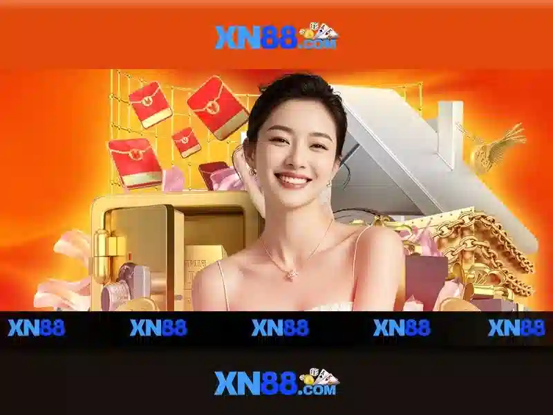 XN88 Lừa Đảo Hay Không