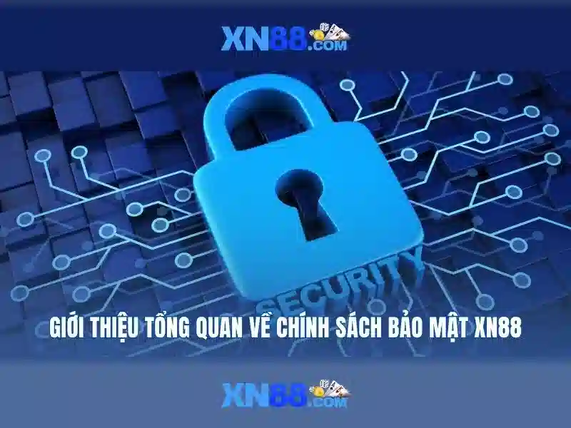Hướng Dẫn Đăng Nhập Nổ Hũ