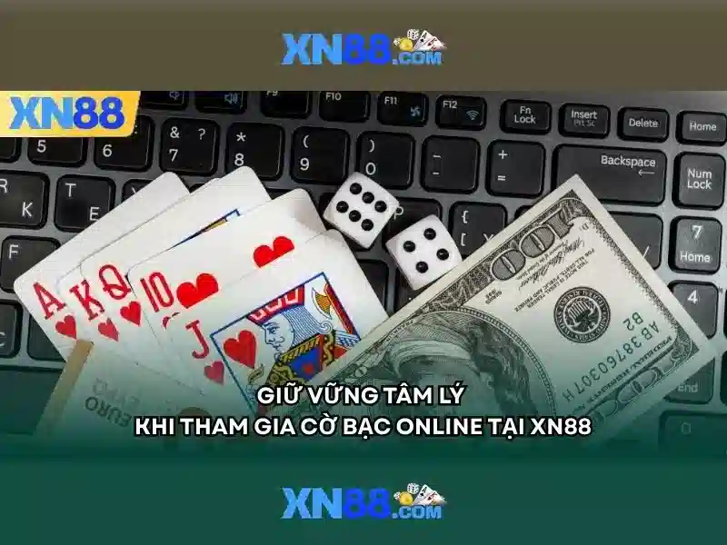XN88 khuyến mãi