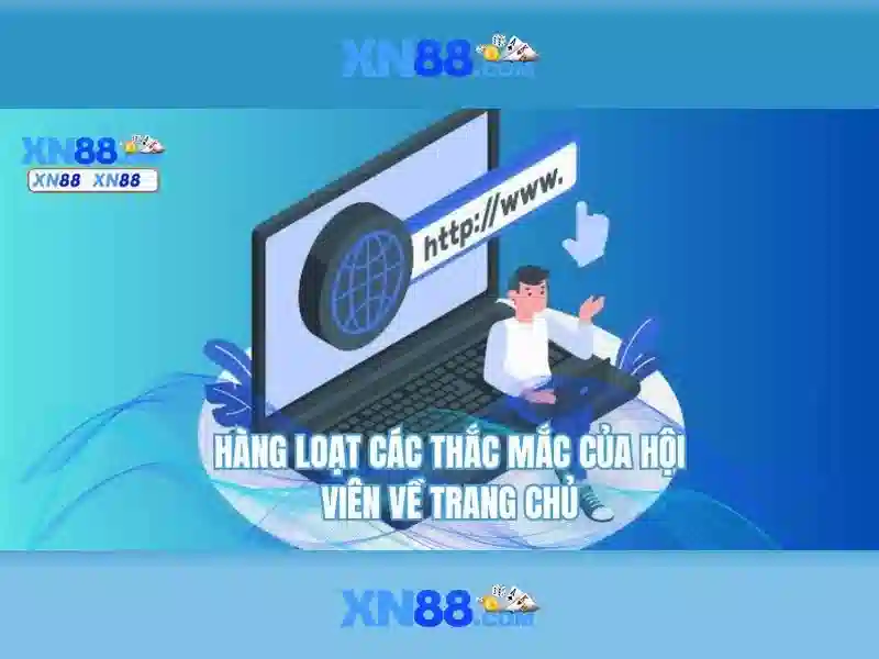 XN88 Slot Đa Dạng