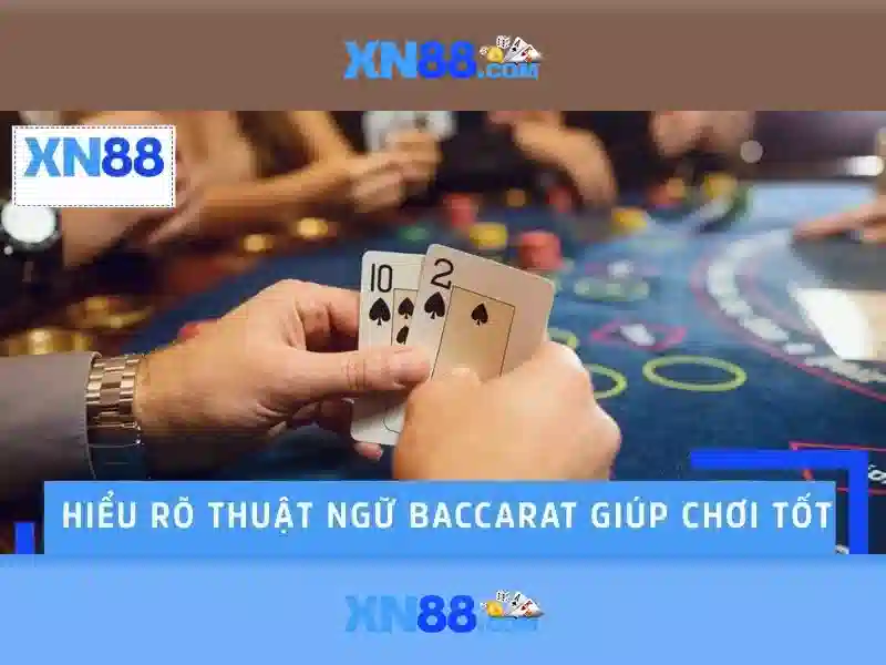 Trải Nghiệm SLOT Đỉnh Cao Tại XN88