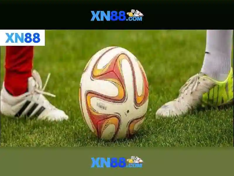 XN88 - Trải Nghiệm Cá Cược Slot Đỉnh Cao Với Ưu Đãi Đăng Nhập Hấp Dẫn - Copyright © 2026