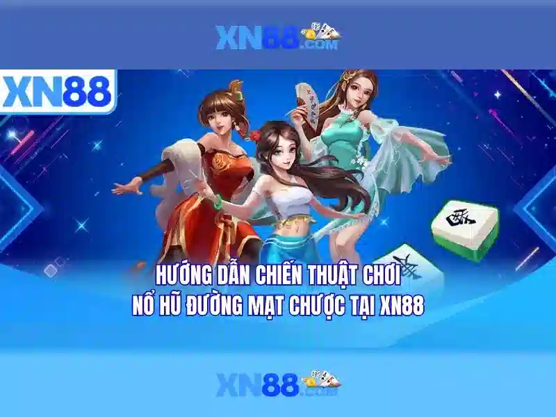 Bảo Mật Cao Cho Người Chơi