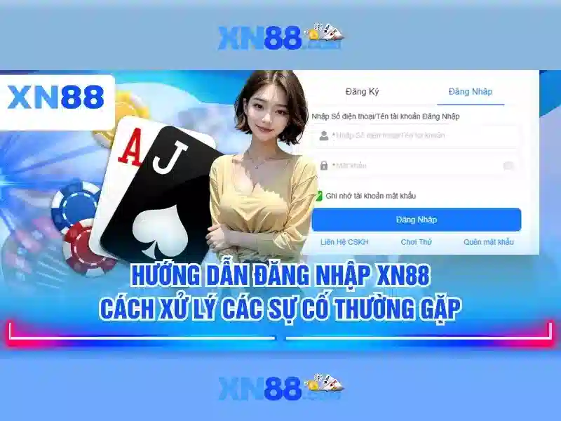 Trải Nghiệm Casino Đẳng Cấp