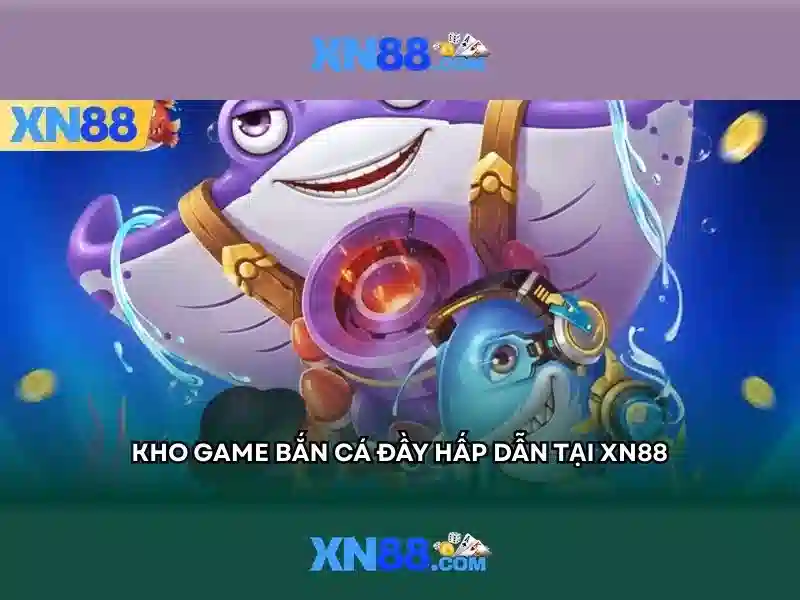 Trải Nghiệm Slot