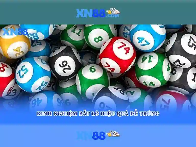 Trải Nghiệm Cá Cược Slot