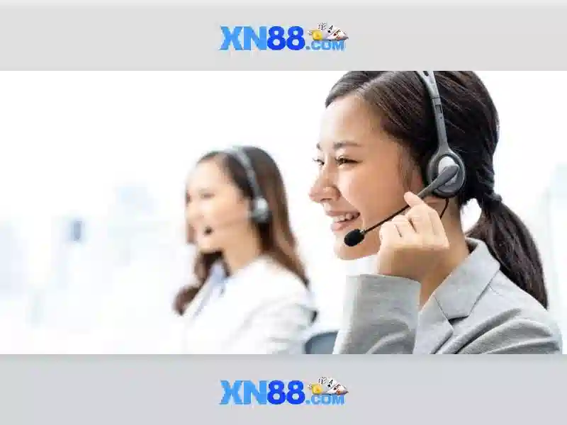 Tải XN88