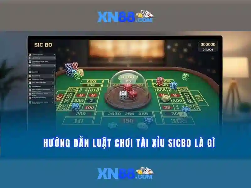Hệ thống rút tiền XN88