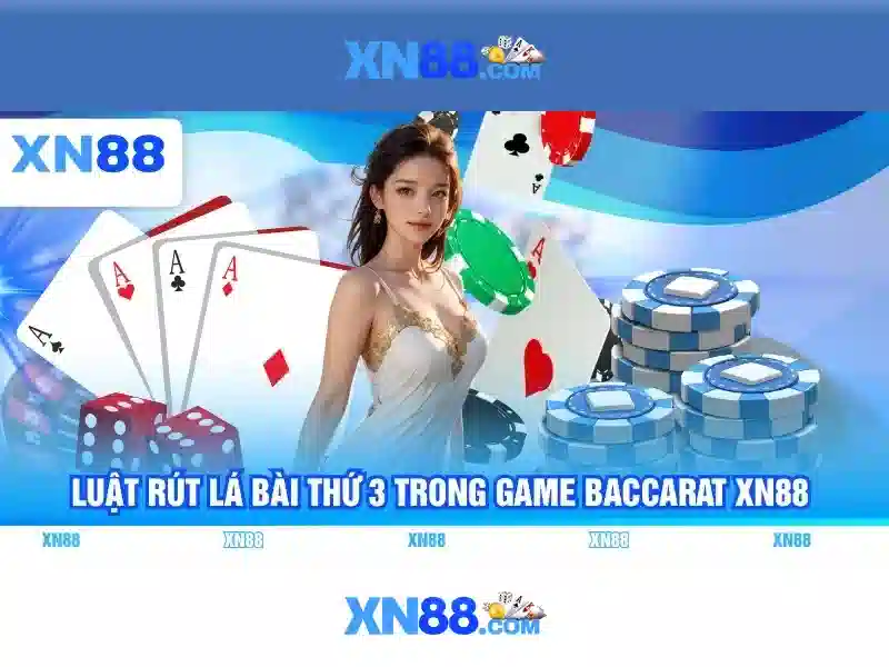 Giới Thiệu XN88