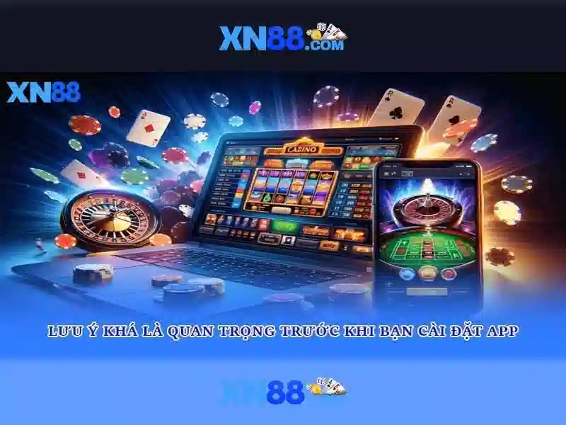 Tính Năng Nổi Bật