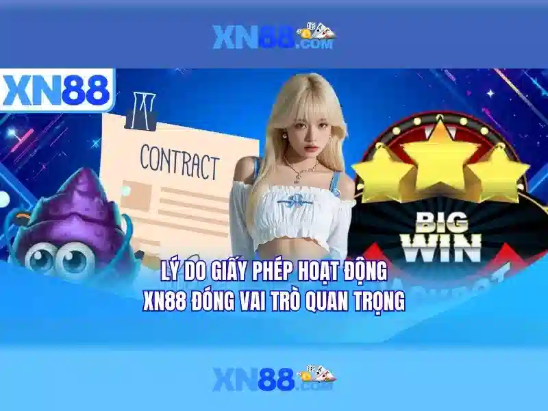Ưu Điểm