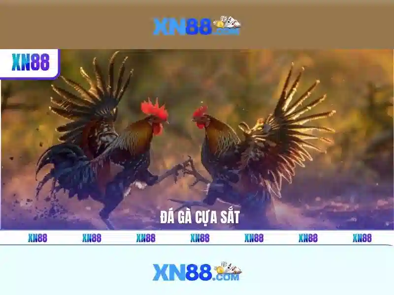 Trải nghiệm slot XN88