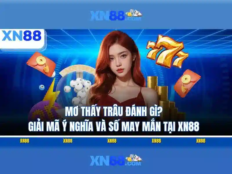 trải nghiệm game slot