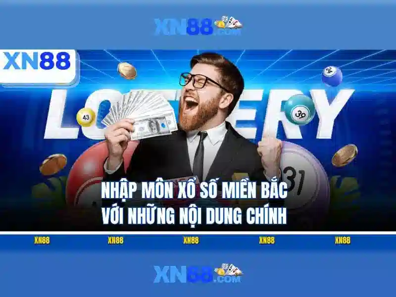 Trò Chơi Slot