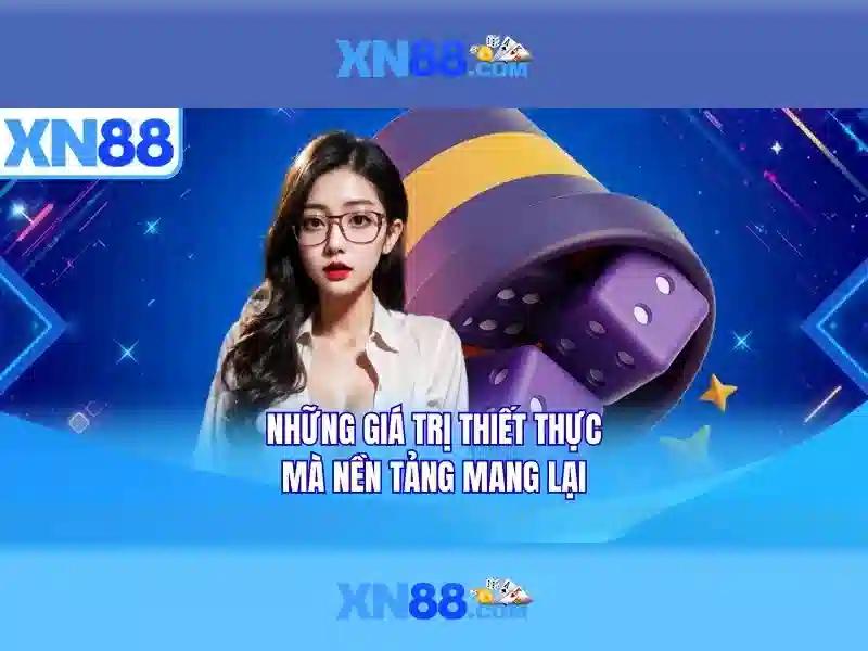 Hướng dẫn đăng ký XN88 Bshrf IMG.TIP --></p><h2><strong>XN88 Bshrf</strong> - Chăm Sóc Người Chơi Chu Đáo</h2><p>Ngoài ra, <strong>XN88 Bshrf</strong> còn chú trọng đến trải nghiệm của người chơi. Hệ thống hỗ trợ 24/7 sẽ giúp người chơi giải quyết mọi thắc mắc một cách nhanh chóng. Các dịch vụ chăm sóc khách hàng luôn sẵn sàng để hỗ trợ người chơi trong mọi tình huống.</p><h3>Các Chương Trình Khuyến Mãi Tại <strong>XN88 Bshrf</strong></h3><p>1. <strong>XN88 Bshrf</strong> thường xuyên tổ chức các chương trình khuyến mãi hấp dẫn như tặng tiền nạp, quà tặng khi nạp lần đầu, hoặc khuyến mãi theo ngày.</p><p>2. Người chơi có thể tham gia các sự kiện đặc biệt để nhận phần thưởng cao hơn, như các giải đấu Slot với giải thưởng lớn.</p><p class='body_img'></p><h2><strong>XN88 Bshrf</strong> - Chăm Sóc Người Chơi Chu Đáo</h2><p>Ngoài ra, <strong>XN88 Bshrf</strong> còn chú trọng đến trải nghiệm của người chơi. Hệ thống hỗ trợ 24/7 sẽ giúp người chơi giải quyết mọi thắc mắc một cách nhanh chóng. Các dịch vụ chăm sóc khách hàng luôn sẵn sàng để hỗ trợ người chơi trong mọi tình huống.</p><h3>Các Chương Trình Khuyến Mãi Tại <strong>XN88 Bshrf</strong></h3><p>1. <strong>XN88 Bshrf</strong> thường xuyên tổ chức các chương trình khuyến mãi hấp dẫn như tặng tiền nạp, quà tặng khi nạp lần đầu, hoặc khuyến mãi theo ngày.</p><p>2. Người chơi có thể tham gia các sự kiện đặc biệt để nhận phần thưởng cao hơn, như các giải đấu Slot với giải thưởng lớn.</p><p class='body_img'><div class=