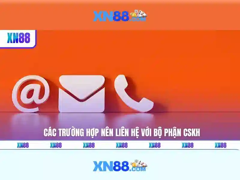 Kho game slot đa dạng tại XN88
