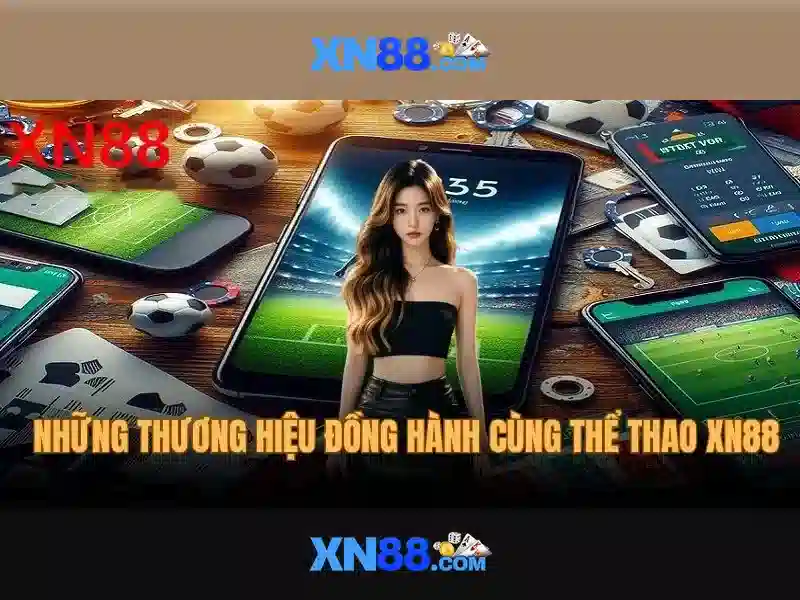 Kho báu Slot XN88 Win