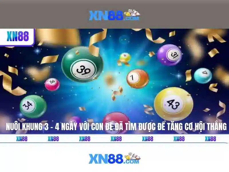 Tính năng nổi bật của XN88