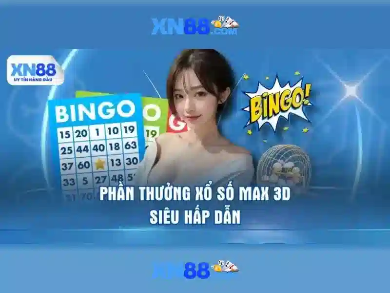 Giải Pháp An Toàn Cho Người Chơi Slot Trên Google Play