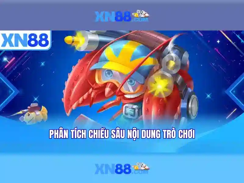 thưởng lớn XN88