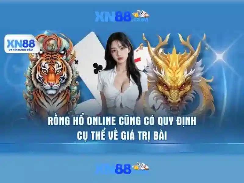 XN88 - Trải Nghiệm Cá Cược Slot Đa Dạng, Ưu Đãi Lên Đến 100%
