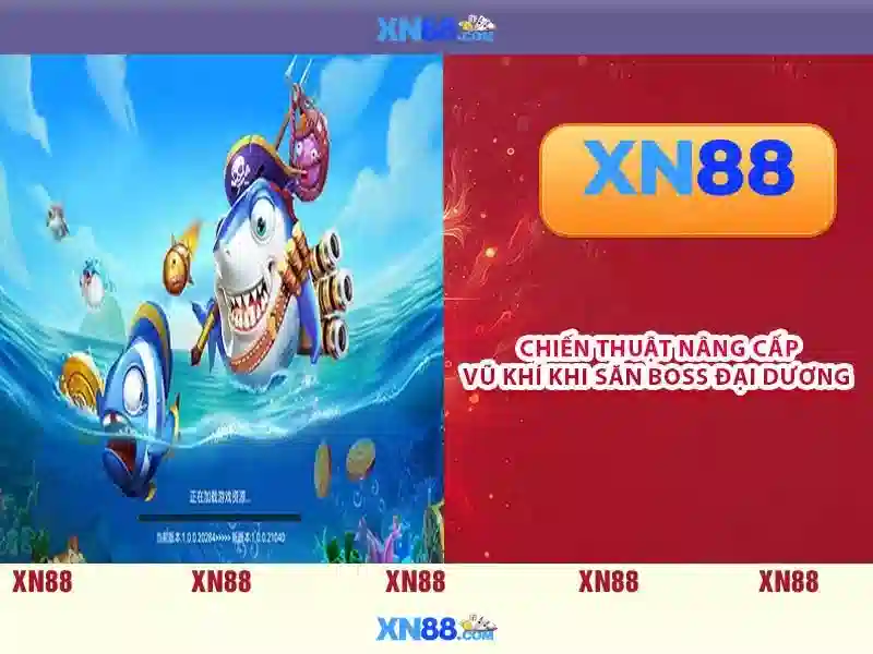 Giải Pháp Phòng Ngừa Nghiện Game Trên XN88