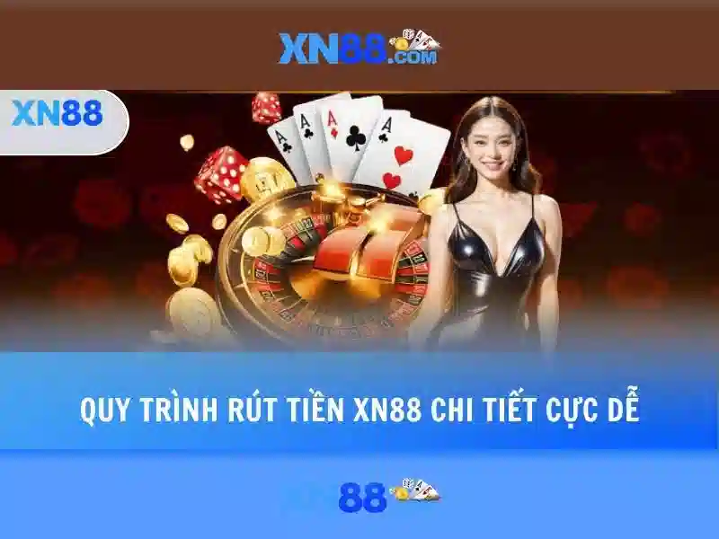 Trải Nghiệm Cá Cược