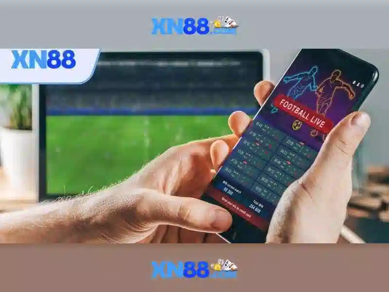 Trải Nghiệm Slot XN88 Gaming