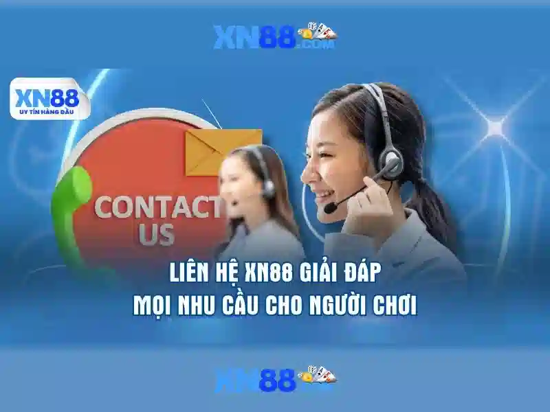 Giao diện chơi game slot tại XN88
