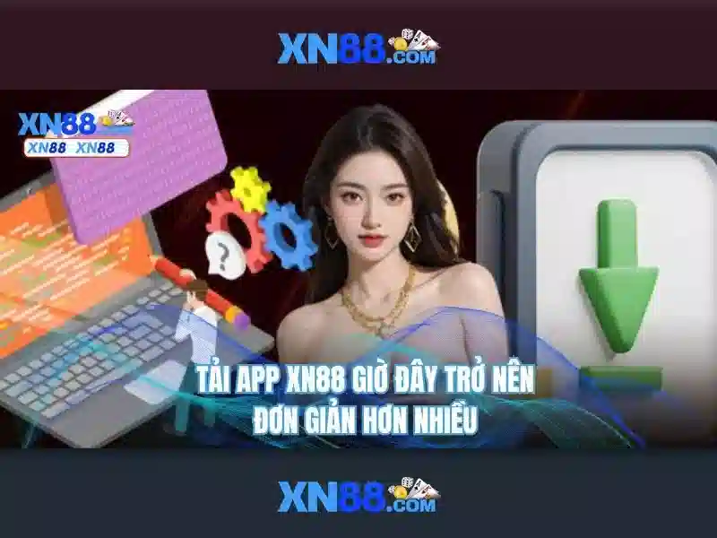 Hướng Dẫn Đăng Ký Slot