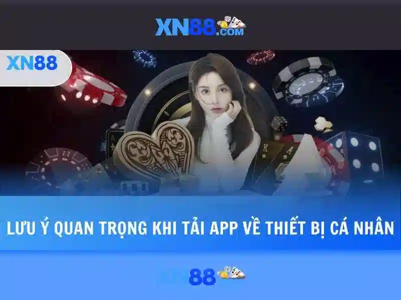 XN88 Slot - Trải Nghiệm Mới Nhất 2026