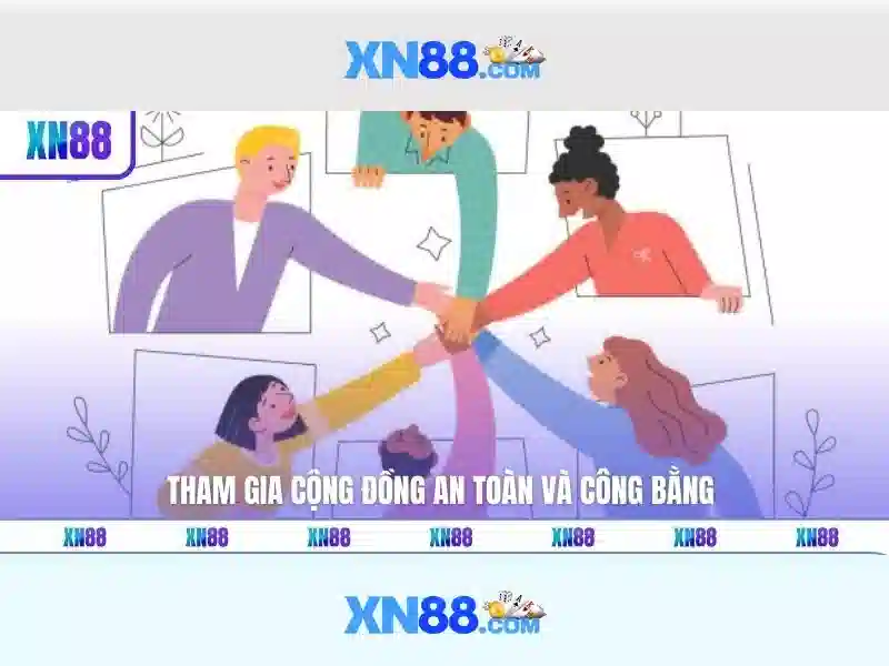 XN88 Link | Dẫn Nạp Tiền Nhanh Chóng | Sơ Đồ Mạng | Trang Chủ XN88