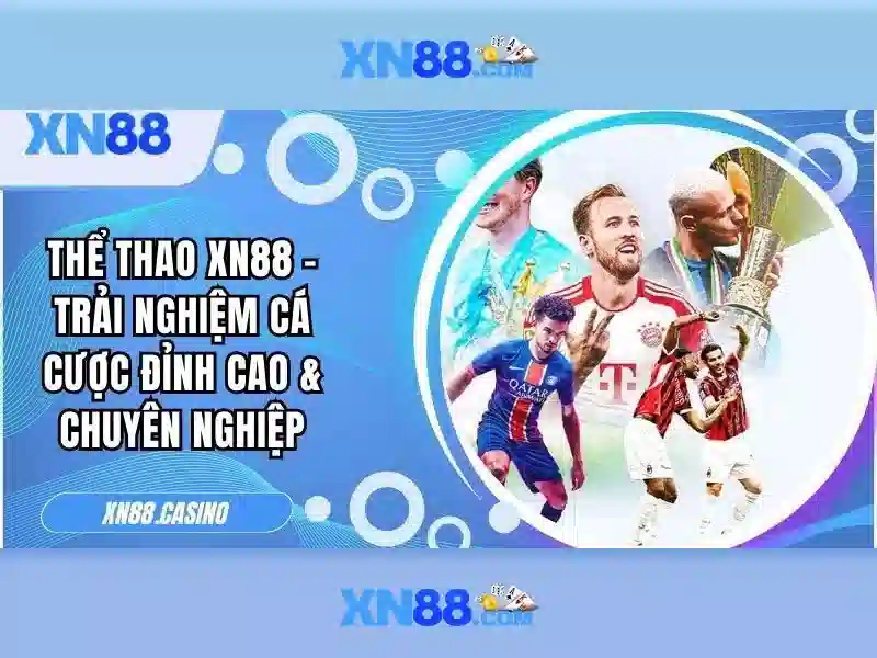 XN88 - Trải Nghiệm Slot Đỉnh Cao Với Tải XN88 Miễn Phí